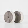 Bar Tape Trek Gel Cork Buff Beige
