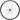 ENVE Composites SES 2.3 Front Wheel - 700 12 x 100 Center-Lock Black