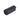 TruTune Flow Air Fork Insert Standard Fox 32 
