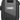 Abus  Combiflex Break Retractable Combo Lock - 85cm Black
