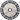 microSHIFT Advent MX G-Series Cassette - 11-Speed 11-50t Aluminum Spider Silver/BLK For HG Driver