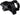 TruVativ Atmos 7K Stem - 40mm 31.8mm Clamp +/-6 deg 1 1/8" Alloy Blast BLK A1
