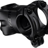 TruVativ Atmos 7K Stem - 50mm 31.8mm Clamp +/-6 deg 1 1/8" Alloy Blast BLK A1