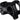 TruVativ Atmos 7K Stem - 60mm 31.8mm Clamp +/-6 deg 1 1/8" Alloy Blast BLK A1