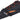 Ortlieb Bikepacking Seat Pack - 16.5L Black