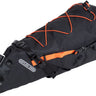 Ortlieb Bikepacking Seat Pack - 16.5L Black