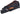 Ortlieb Bikepacking Seat Pack - 16.5L Black