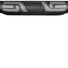 ENVE Composites G Series Gravel Handlebar - Carbon 31.8mm 42cm Black