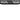 ENVE Composites G Series Gravel Handlebar - Carbon 31.8mm 48cm Black