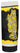 Buzzy's Slick Honey Tube 2oz