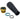 Cane Creek Helm MKII Damper Service Kit