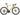 Domane SLR 9 AXS 52 Gecko Phaze