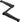Stolen Talon V2 3-Piece Crankset - 170mm Matte Black