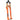 Fox Shox 32 Factory SC Fork 29" 44r 100 
