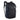 EVOC Travel Backpack 22 22L Black