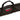 Feedback Sports Repair Stand Travel Bag - Recreational A-Frame
