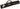 Feedback Sports Repair Stand Travel Bag - Recreational A-Frame