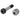 Abbey Tools Post Mount Facer