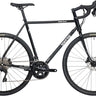 Surly Midnight Special Bike - 700c Steel Hi-Viz Black 56cm