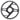 SRAM X-Sync Apex 1x Steel Chainring 8-bolt 40t Black