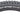 Surly Dirt Wizard Tire - 27.5 x 2.8 Tubless Folding Black 60tpi