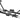 Saris Edge Hitch Rack 2-Bike