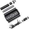 Crankbrothers TT17 Twin Tube Tool Kit