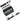 Crankbrothers TT17 Twin Tube Tool Kit