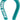 Park Tool SW-1C Spoke Wrench: 3.30mm: Green