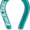 Park Tool SW-1C Spoke Wrench: 3.30mm: Green