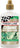 Finish Line Ceramic Wet Bike Chain Lube - 4oz Drip