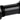 CeramicSpeed BB ALPHA Bottom Bracket - English/BSA 68mm For 30mm Spindle Road BLK