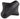 Cane Creek LT G4 Elastomer Insert - Firm