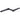 Odyssey Thunderbolt Cranks 160mm Black