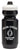 Salsa Pepper Globe Re:Volve Non-Insulated Water Bottle - Black 22oz