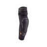 Safety Fox Racing 24 Launch Pro Elbow Medium Black