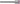 Wera 8740 B HF Bit 3/8" - 8mm x 100mm