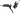 SRAM Level TL Disc Brake and Lever - Front Hydraulic Post Mount Black A1