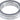Enduro 61803 LLU/LLB Radial Cartridge Bearing - ABEC-5 CN Clearance 17mm x 26mm x 5mm