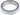 Enduro 61803 LLU/LLB Radial Cartridge Bearing - ABEC-5 CN Clearance 17mm x 26mm x 5mm