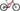Salsa Cassidy Carbon XT Bike - 29" Carbon Red Large