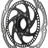 Magura MDR-C Disc Brake Rotor - Centerlock 203mm ABS Wheel Speed Sensor R70