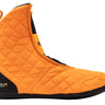45NRTH Wolvhammer Boot Liner - Orange Size 37