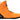 45NRTH Wolvhammer Boot Liner - Orange Size 38