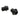Hope Pro2/EVO Front Hub Conversion Kit 15mm T-A