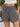 Solid Color Loose Casual Fashion Shorts - Gio's Outdoors