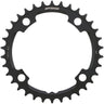 FSA K-Force/SL-K/Powerbox Super Road Chainring 34T 4-bolt