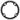 FSA K-Force/SL-K/Powerbox Super Road Chainring 34T 4-bolt