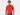 Trek Solstice Large Viper Red Jersey