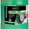 Slime Tube Sealant - 5 Gallon Jug Pump Sold Separately